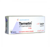 TERNELIN 2MG TAB