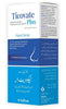 TICOVATE PLUS NASAL SPRAY