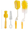 TINY SIP FEEDER CLEANER