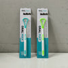 TONGUE CLEANER