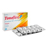 TONOFLEX P TAB 20S