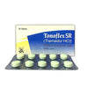 TONOFLEX SR TAB