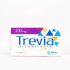TREVIA 100MG TAB