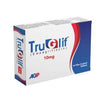 TRUGLIF 10MG TAB