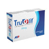 TRUGLIF 25MG TAB