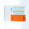 TRUSOPT E/D