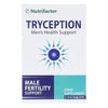 TRYCEPTION 30S (NUT F) TAB