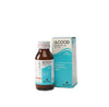 ULCOCID SYP 120ML
