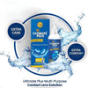 ULTIMATE PLUS 60ML SOLU