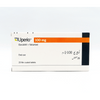 UPERIO 100MG TAB