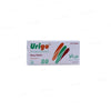 URIGO 80MG TAB