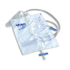 URINE BAG(YMS)