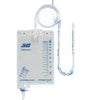 URIN BAG(JMS)
