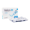 VELON M 50/500MG TAB