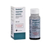 VENTOLIN RESP SOL 20ML