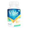VIBLE TAB  30S