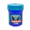 VICKS  BALM