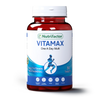 VITAMAX O-A DAY 30S (NUT F)