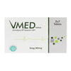 VMED 5/80MG TAB