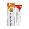 VOLTRAL 1% GEL 50GM