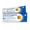 VOLTRAL 2% GEL 40GM