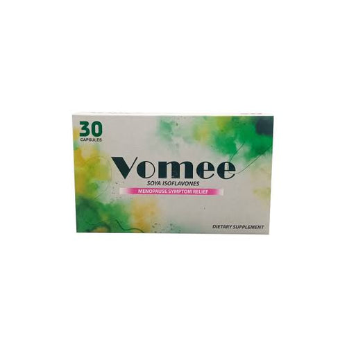 VOMEE CAP 30S