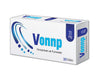 VONNP 20MG TAB
