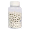 WHITEING CAP