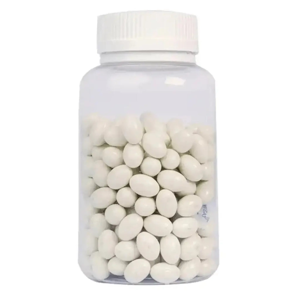 WHITEING CAP