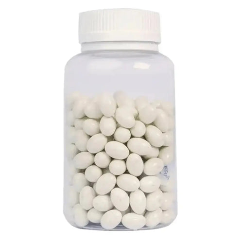 WHITEING CAP