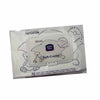 WIPES (CREAME)