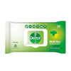WIPES DETOLL 80 (LOCAL)