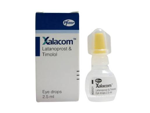 XALACOM E/D