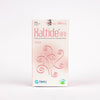 XALTIDE INH