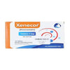 XENECOR 5MG TAB