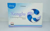 XENGLU 25MG TAB 28