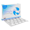 XENGLU 25MG TAB