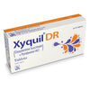 XYQUIL DR TAB