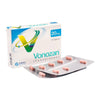 VONOZAN 20MG TAB